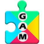 GAM-e1603992106961-150x150