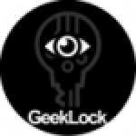 GeekLock-Account-96-e1630384176645