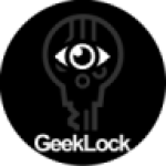 GeekLock-Account-96