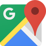 Google_Maps_icon-150x150
