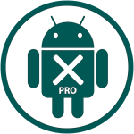 Package-Disabler-Pro-