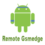 Remote-Gsmedge-icon-150x150