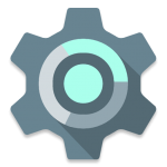 Settings-icon-150x150-1