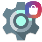 Settings-icon-hidden-150x150
