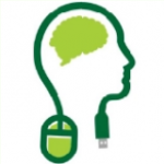 TECHNOCRE-APK-150x150
