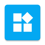 activitymanager