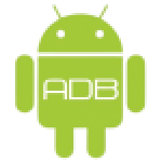 adb-android-150x150-1-e1630384277250