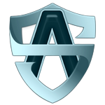 alliance-users
