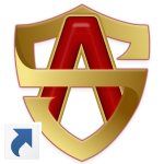 allianceshorcut-150x150
