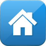 apexlauncher-150x150