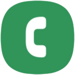 dialerwb-150x150