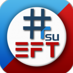eftsumanager-150x150