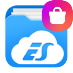 esfileexplorergalaxy