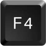 f42