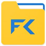 filecommander-150x150