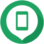 findmyphone-e1623458480684-150x150