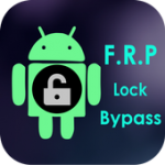 frpbypassicon-150x150