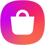 galaxystore-150x150