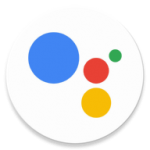 googleassistance-150x150