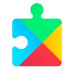 googleplayservice-150x150
