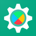 gs-hiddensettings-150x150
