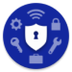 ic_launcher