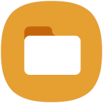 icon-150x150