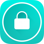 ios-lock-icon-12-150x150