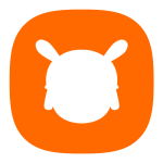 logo-community