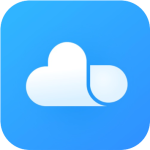 micloud