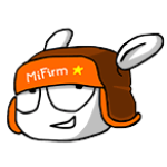 mifirm2