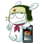 mitu