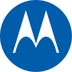 motologo-150x150