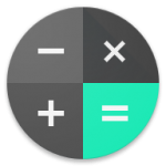 nexus2cee_ic_launcher_calculator_round-150x150