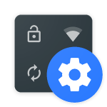nougat-quick-settings_icon-150x150
