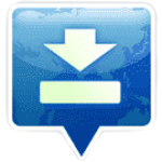 odinglogo