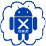 pd-cloud-bgremoved-one-e1630384050522