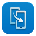 phoneclonehuawei-150x150