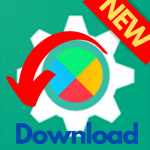 playservicehiddensettingsnew-150x150