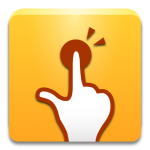 quickshortcutmaker-android786-150x150