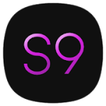s9lancher-removebg-preview-150x150