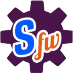 samfwlogo