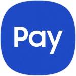 samsungPAY-150x150