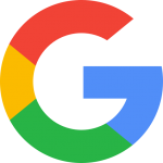search-512-150x150