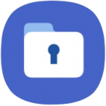 secfolder-e1622777289138-150x150