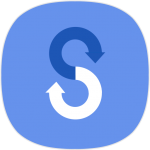 smartswitch-150x150