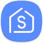 touchwiz-150x150