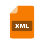 xml