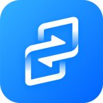 xshare